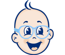 Preguntas frecuentes tu Crema N.4