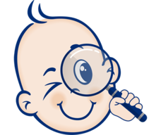 Conoce dónde comprar tu Crema N.4