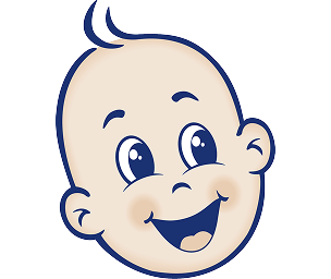 Conoce dónde comprar tu Crema N.4