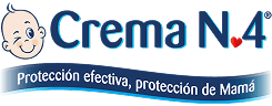 Crema N.4