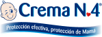 Crema N.4