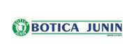 botica-junin