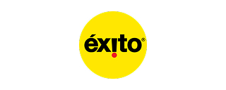 exito
