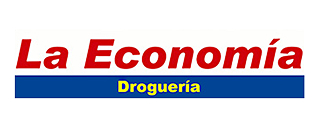 la-economia