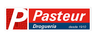 pasteur