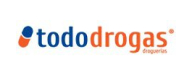 tododrogas