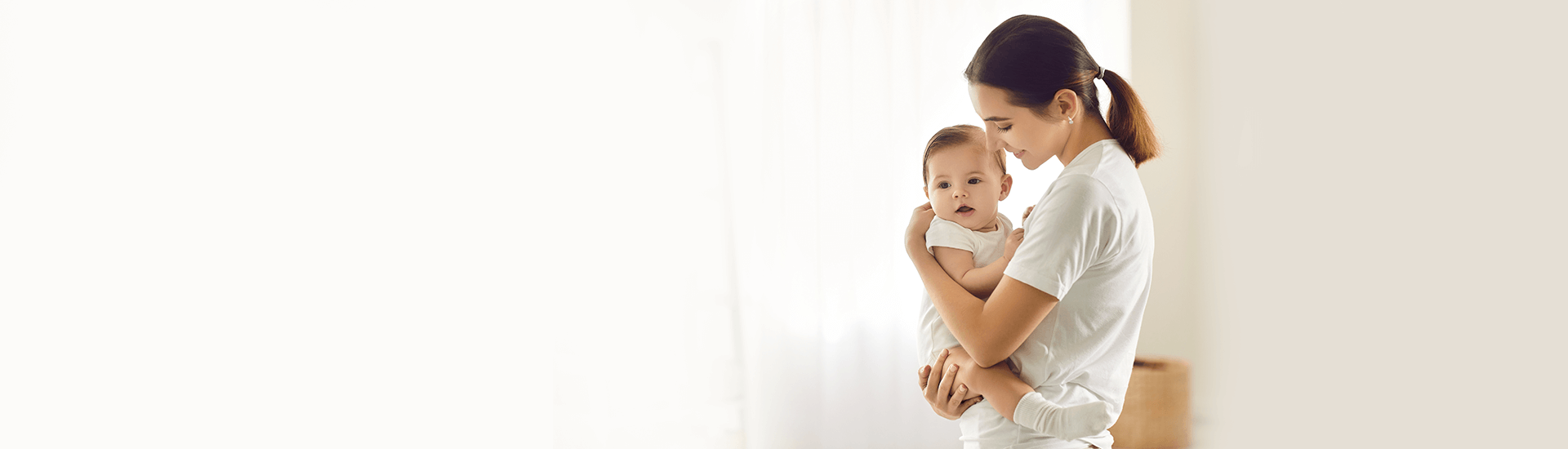 Imagen banner principal