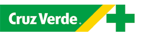 cruzverde