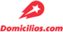 domicilioscom