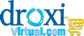 droxivirtual