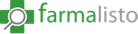 farmalisto
