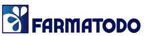 farmatodo