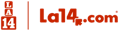 la14