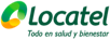 locatel