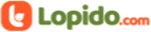 lopidocom