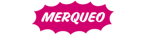 merqueo