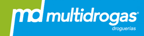 multidrogas