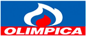olimpica