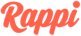 rappi