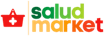 saludmarket