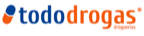 tododrogas