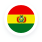 Bolivia