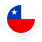 Chile