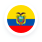 Ecuador
