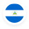 Nicaragua