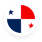 Panamá