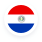 Paraguay
