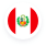 Perú