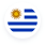 Uruguay
