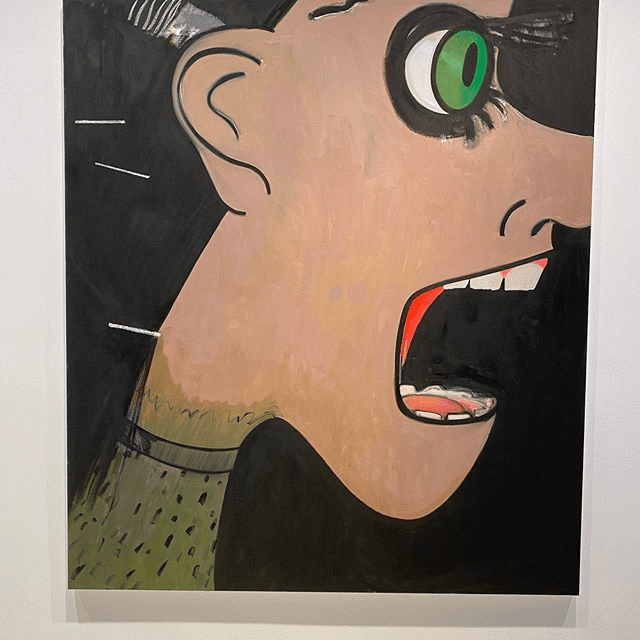 Título de ejemplo para contenido tipo blog 1