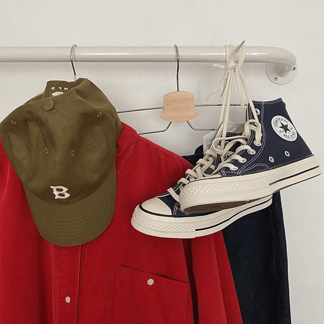 Título de ejemplo para contenido tipo blog 2