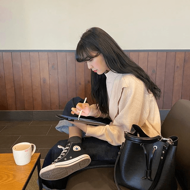 Título de ejemplo para contenido tipo blog 3