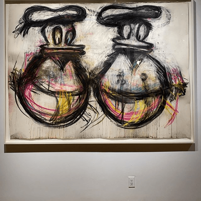 Título de ejemplo para contenido tipo blog 4